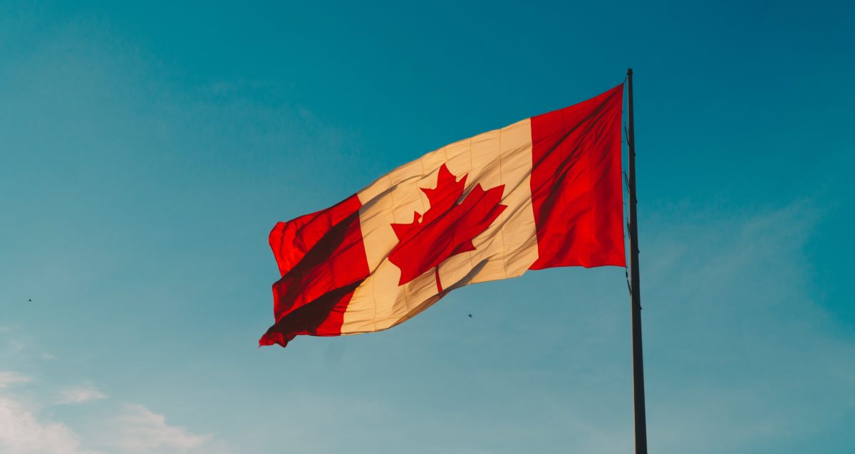 Kanadische Literatur: Gastland/Ehrengast Kanada 2020/21 – die 32 besten Bücher